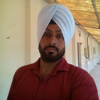 Profile Picture of Tarsem Singh (@tarsem-singh-1026) on Quora