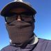 Profile Picture of Matthew Hodge (@matthew.hodge.336) on Facebook