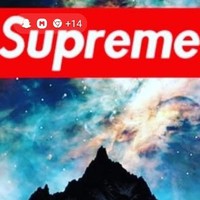 Profile Picture of Erik Cano (@erik-cano-10) on Quora