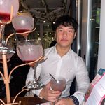 Profile Picture of Huang Gao (@huang_gao15) on Instagram