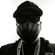 Profile Picture of Cody Cardinal (@codycardinal610) on Youtube