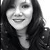 Profile Picture of Kami Reed (@kami.reed.1) on Facebook