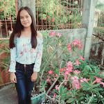 Profile Picture of Jovel Hugo Velarde (@velardejovel4) on Instagram