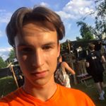Profile Picture of Tim (@tim.summers99) on Instagram