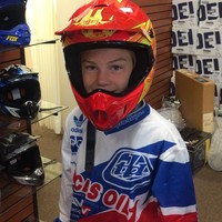 Profile Picture of Hailey Barlow (@hailey-barlow-3) on Quora