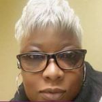 Profile Picture of Gayle Gordon (@gordon.gayle) on Instagram