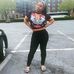 Profile Picture of Janette Floyd (@janette.floyd.526) on Facebook