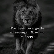 Profile Picture of Benjamin Valencia (@BenjaminValencia-p9e) on Youtube