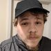 Profile Picture of Thomas Gaddy (@kyle.gaddy.7) on Facebook