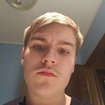 Profile Picture of Landon Jeffrey (@lj6567) on Instagram