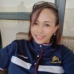 Profile Picture of June A. Newton (@juneanewton) on Instagram