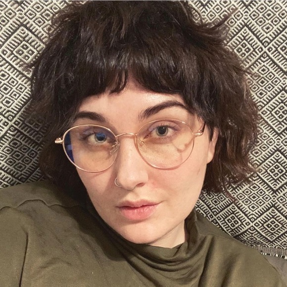 Profile Picture of Jordyn Wilson (@jowilson713) on Poshmark