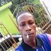 Profile Picture of Paul Josephs (@Paul-Josephs) on Facebook