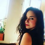 Profile Picture of lara_harb (@laraaa_harb123) on Instagram