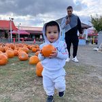 Profile Picture of Christopher Alberto (@chris_alberto27) on Instagram