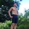 Profile Picture of Derek Mulleda (@@ricric14344) on Tiktok