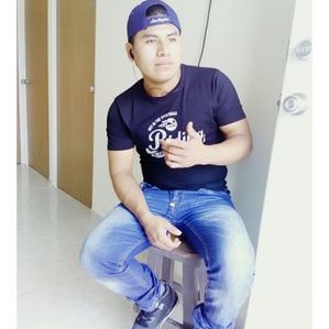 Profile Picture of Saul Abrego (@smmflalh) on Twitter