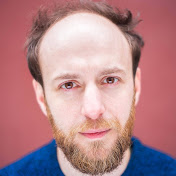 Profile Picture of Mark Conway (@markconway7793) on Youtube