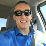 Profile Picture of Alvin Hackett (@alvinhackett) on Instagram