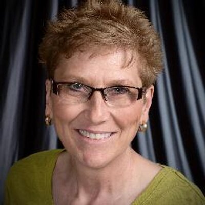 Profile Picture of Lisa Schwartz (@lisaschwartz61) on Twitter