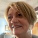 Profile Picture of Nancy Hoffert (@nlou17) on Pinterest