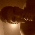 mark - Instagram Profile Picture of mark (@mark_olivaress) on Instagram