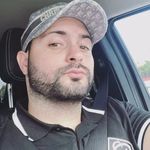 Profile Picture of Eddy jimenez (@eddyjimenezt) on Instagram