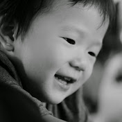 Profile Picture of Henry Vuong (@henryvuong8874) on Youtube