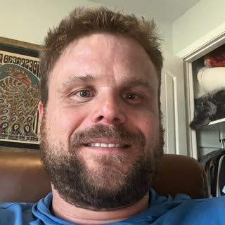 Profile Picture of Andrew Parvin (@parvin.andrew) on Instagram