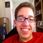 Profile Picture of Daniel Gibbs (@wheelchairman18) on Instagram