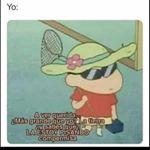 Profile Picture of arrobaiesteguise (@arrobaiesteguise) on Instagram