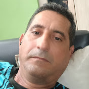 Profile Picture of Alvaro Perdomo (@alvaroperdomo3174) on Youtube