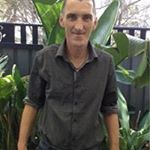 Profile Picture of Michael Stephenson (@stello68) on Instagram