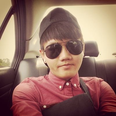 Profile Picture of Jonathan Yip (@JonathanX0504) on Twitter