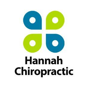 Profile Picture of Jerald Hannah (@TheChiroGuy) on Twitter