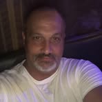 Profile Picture of Pat Cafaro (@pat.cafaro.90) on Facebook