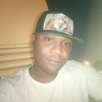 Profile Picture of Christopher Eke (@crissluv2) on Facebook