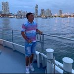 Profile Picture of Einer Andres Pérez (@einerandresperez) on Instagram