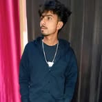 Punit Tera Yar - Facebook Profile Picture of Punit Tera Yar (@Punit-Tera-Yar) on Facebook