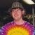 Profile Picture of Patrick Troutman (@pstroutman) on Pinterest