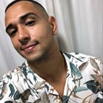 Profile Picture of ~ Andre Oliveira (@deoliveiraandree) on Instagram