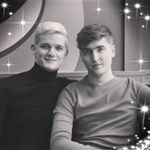 Profile Picture of Kyle Voller-Trigg (@kylevollertrigg) on Instagram