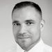 Profile Picture of Kevin Thieme (@thiemebln) on Pinterest