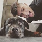 Profile Picture of Sean Rodrigues (@country_b.o.y) on Instagram