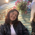Profile Picture of Amy Hehir Curley (@amyhehirxox) on Instagram