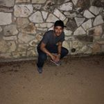 Profile Picture of Michael Samudio (@mj23_4) on Instagram