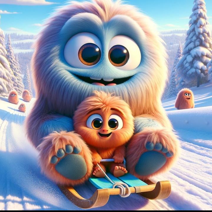 Adam Królak - Tiktok Profile Picture of Adam Królak (@mlody.boss8) on Tiktok