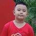 Profile Picture of Brian D. Barredo (@Brian-D-Barredo) on Facebook