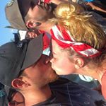 Profile Picture of Shannon Feeney (@shannonfeeney36) on Instagram