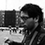 Profile Picture of Sinuhe Acosta (@hotsin) on Flickr